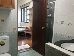 Pinevale (D18), Condominium #168313712